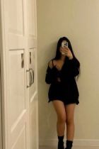 Проститутка Алена (28 лет, Пермь)