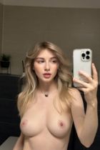 Проститутка Катя  (23 лет, Пермь)