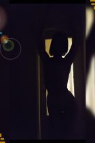 Проститутка Катерина ЗАКАМСК (32 лет, Пермь)