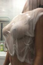 Проститутка Маруся  (23 лет, Пермь)