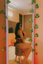 Проститутка Дина (23 лет, Пермь)