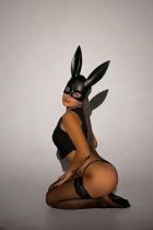 Проститутка Новиночка вип ❤️ (19 лет, Пермь)