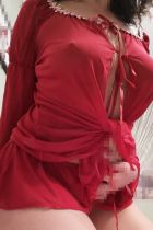 Проститутка Леся (31 лет, Пермь)