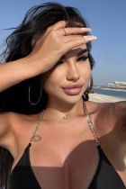 Проститутка Снежана СКИДКА (23 лет, Пермь)