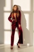 Проститутка Кристина  (29 лет, Пермь)