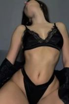 Проститутка Настюшка ❤️ Есть выезд⭐️ (21 лет, Пермь)