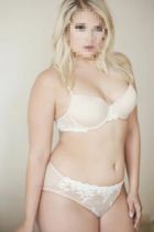 Проститутка Ангелина (30 лет, Пермь)