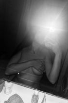 Проститутка Кристиночка (23 лет, Пермь)