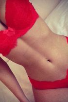 Проститутка Анюта !Только выезд! (30 лет, Пермь)