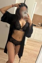 Проститутка Мария (24 лет, Пермь)