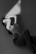 Проститутка КАТИК БЕЗ ПРЕДОПЛАТ  (20 лет, Пермь)