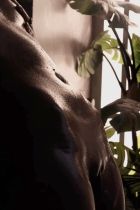 Проститутка Anna Caramel  (28 лет, Пермь)