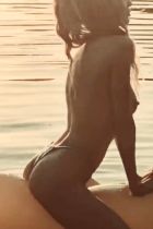 Проститутка Anna Caramel  (25 лет, Пермь)