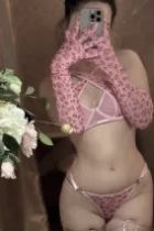 Проститутка ❤️MILA❤️  EXCLUSIVE❤️ (30 лет, Пермь)