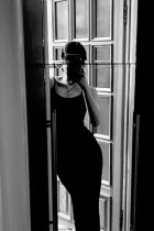 Проститутка Оля (25 лет, Пермь)