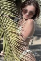 Проститутка Лера (26 лет, Пермь)