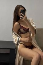 Проститутка ❗Диана 100%❗ (26 лет, Пермь)