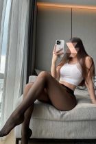 Проститутка ❗Кристина 100%❗ (25 лет, Пермь)