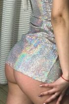 Проститутка Света (30 лет, Пермь)