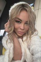 Проститутка Сонечка (26 лет, Пермь)