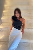 Проститутка Мария (27 лет, Пермь)