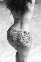 Проститутка Виктория Новенькая  (26 лет, Пермь)