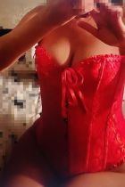 Проститутка Лекса (33 лет, Пермь)