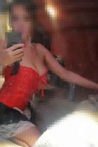 Проститутка Кира (31 лет, Пермь)