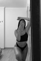 Проститутка Мария  (23 лет, Пермь)