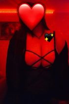 Проститутка Катя реал  (23 лет, Пермь)