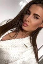 Проститутка Кира доп анал бесплатно  (22 лет, Пермь)