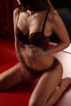 Проститутка Лариса 1500 час  (43 лет, Пермь)