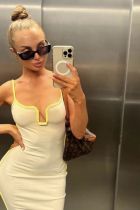 Проститутка Сегодня ЛЮБОЙ ДОП БОНУСОМ  (21 лет, Пермь)