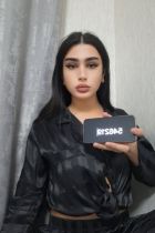 Проститутка Подружки с сюрпризом  (20 лет, Пермь)