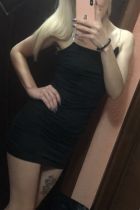 Проститутка Лера (30 лет, Пермь)