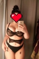 Проститутка КАРИНА❤️ (21 лет, Пермь)