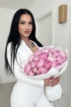 Проститутка BRUNETKA LOLA ❤️  (25 лет, Пермь)