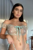 Проститутка АЛИЯ ВОСТОК ORIGINAL (24 лет, Пермь)