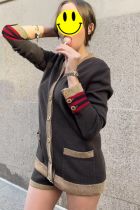 Проститутка Леночка+массаж экс 7000 (26 лет, Пермь)