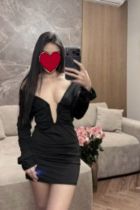 Проститутка Эля программы разные ❤️ (29 лет, Пермь)