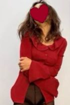 Проститутка Эля❤️ЭКСПРЕСС 6000❤️ (29 лет, Пермь)