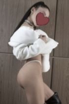 Проститутка ❤️ЖМЖ КОМБИ/ШОУ☎️ (29 лет, Пермь)
