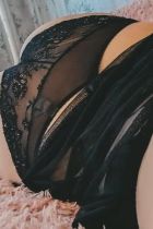 Проститутка НАТАША  (32 лет, Пермь)