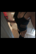 Проститутка $ МУЛАТКА $ (37 лет, Пермь)