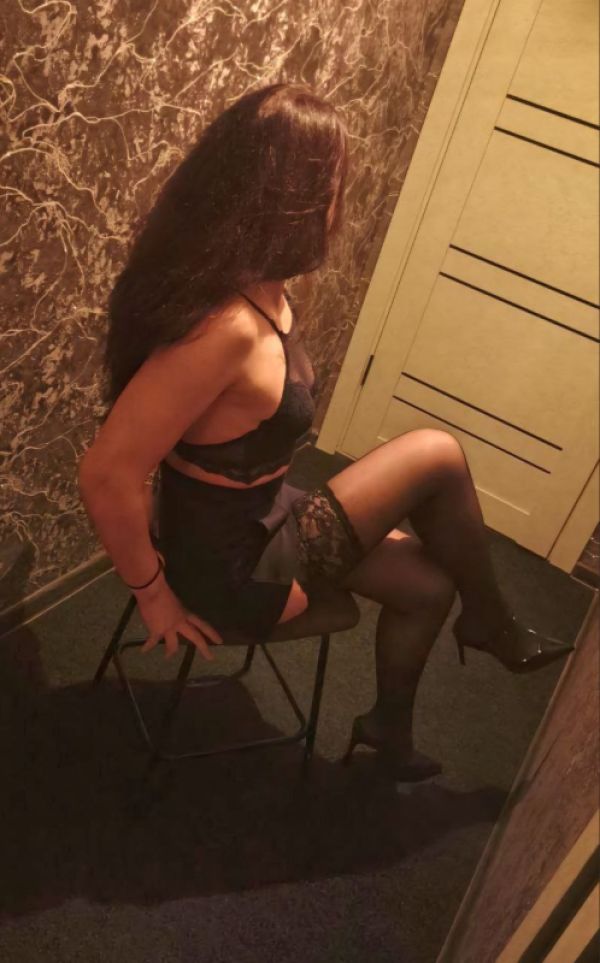 инди Полина- красотка!