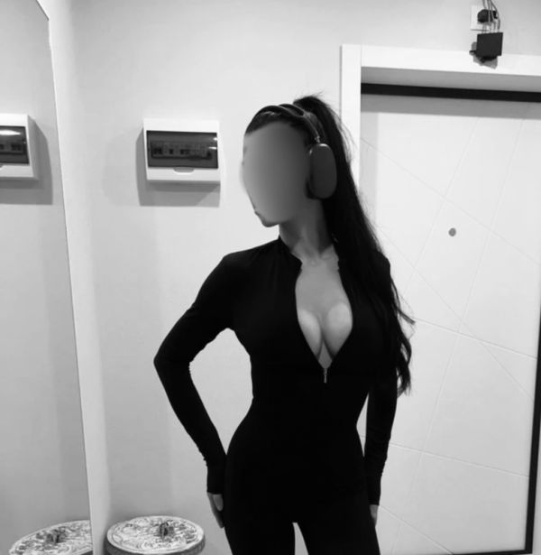 инди Nika Vip 