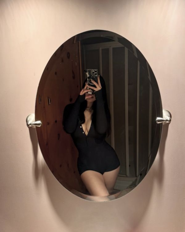 Яна vip , фото с sexoperm.men