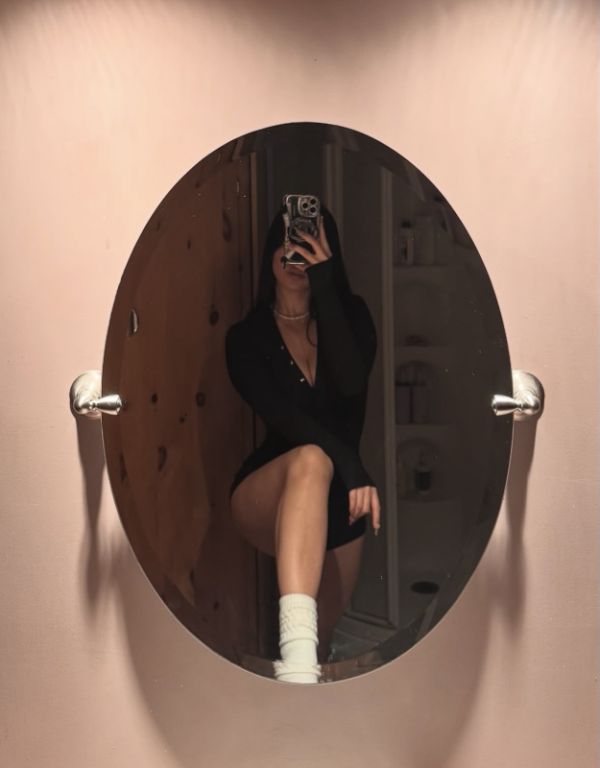 Яна vip , Пермь