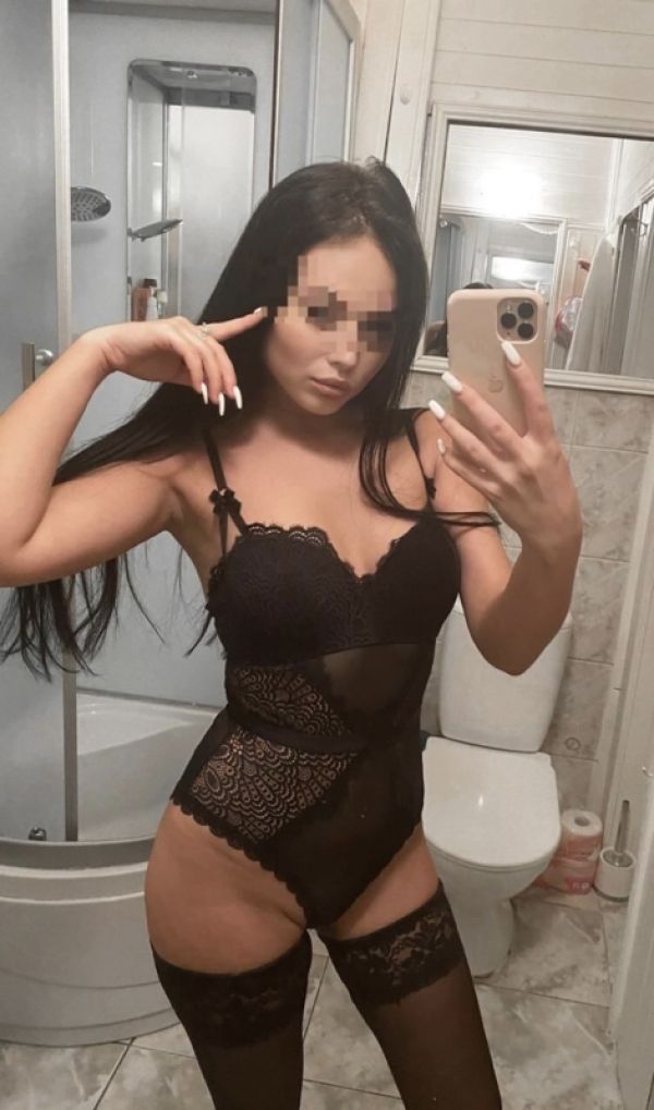 ОЛЯ 40, возраст: 40 рост: 165, вес: 60