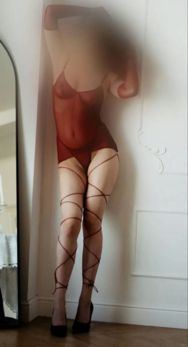 проститутка Лера-красотка! (на Леонова) (Пермь)